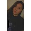 jennyquiwayo7